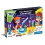 Clementoni Scientific Fun - Mijn scheikundelab