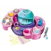 Crazy Chic Nail Studio Crazy Nails Manicuresalon Clementoni 78771