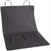 Ferplast Cover Dog autobescherming