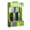 Midland XT30 2x PMR446 portofoon-set groen