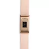 Nilox ONAIR Screenless Band Roze/Blauw