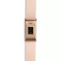 Nilox ONAIR Screenless Band Roze/Blauw