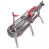 Montolit Masterpiuma Power 5 Handmatige Tegelsnijder 63 cm