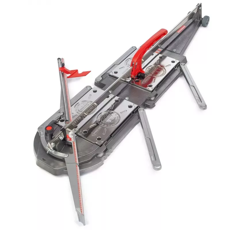 Montolit Masterpiuma Power 5 Handmatige Tegelsnijder 63 cm