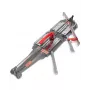 Montolit Masterpiuma Power 5 Handmatige Tegelsnijder 63 cm