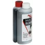 RAYTECH MAGIC-RUBBER tweecomponenten siliconengel 250 ml