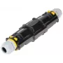 RAYTECH RAPID-JOINT-L10-IP68 GelBox inline las IP68