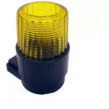 Genius Guard LED-lamp 230V AC