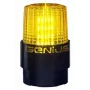 Genius Guard LED-lamp 230V AC