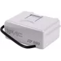 FAAC XF 868 Ontvangstmodule 787832 voor E045S/E145/E024S/E124/391E/E720/E721/E600/E700/E1000
