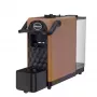 Didiesse Dark Side Bronzo espressopod machine 15 bar 450 W
