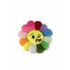 Koala Games G2490 Flower kussen 30 cm (Random)