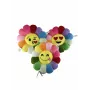 Koala Games G2490 Flower kussen 30 cm (Random)