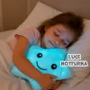 Koala Games G2491 sierkussen 40 cm (willekeurig design)