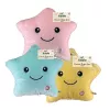 Koala Games G2491 sierkussen 40 cm (willekeurig design)