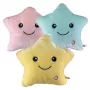 Koala Games G2491 sierkussen 40 cm (willekeurig design)