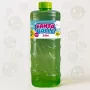 Koala Games G2506 bellenblaasvloeistof 2L (willekeurige kleur)