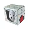 Koala Games G2535 beer oplaadbare siliconenlamp