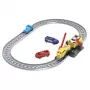 Koala Games G2603 Trend Cargo City speelset