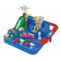 Koala Games G2606 Montessori zelflerende baan
