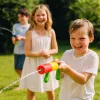 Koala Games G2656 waterpistool 32 cm