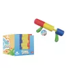 Koala Games G2656 waterpistool 32 cm