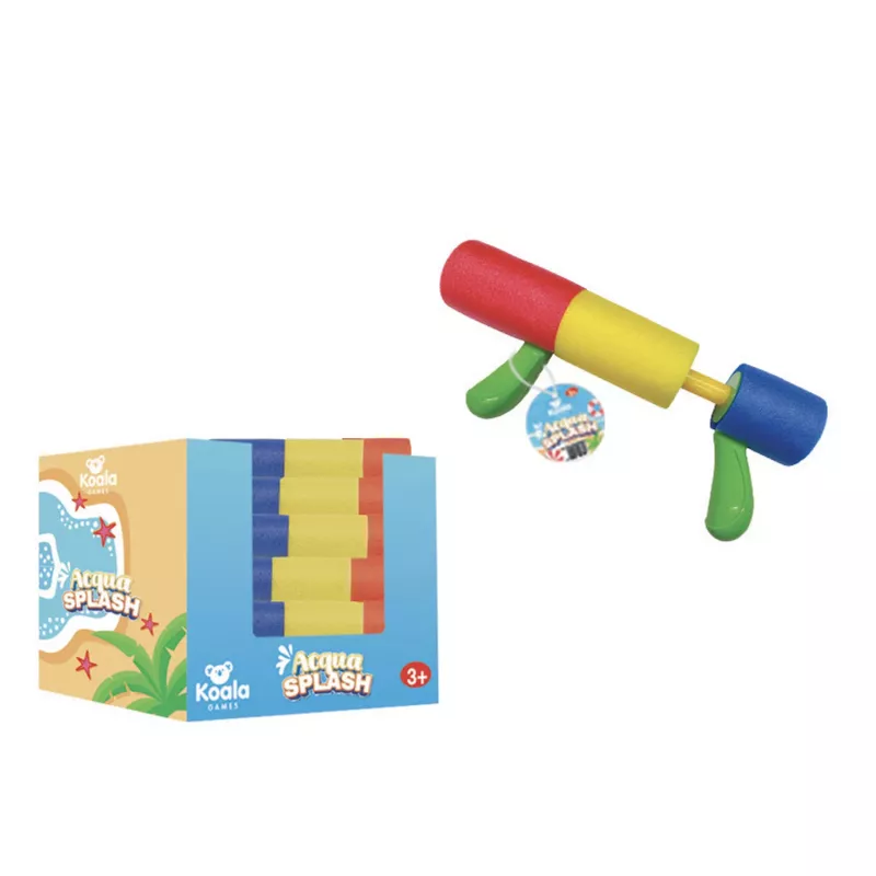 Koala Games G2656 waterpistool 32 cm