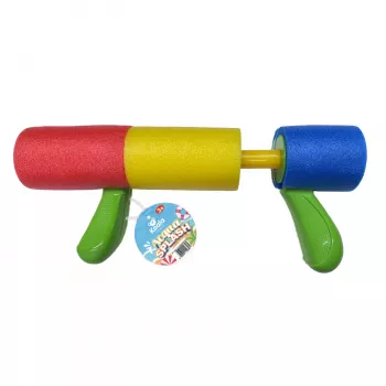 Koala Games G2656 waterpistool 32 cm