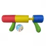 Koala Games G2656 waterpistool 32 cm