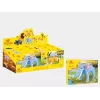 Koala Games G2667 Dierenblokken (Willekeurig)