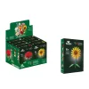 Koala Games G2672 Bloemenblokken (Willekeurige kleur)