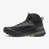 Scarpa Ribelle Cross 2 Mid GTX bergschoenen black olive 43,5 EU