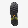 Scarpa Ribelle Cross 2 Mid GTX bergschoenen black olive 43,5 EU
