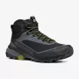 Scarpa Ribelle Cross 2 Mid GTX bergschoenen black olive 43,5 EU