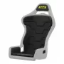 Sabelt SRS-1 Pads Kit vervangende schuimstofkussens 20 mm diepzwart