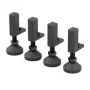 SABELT SIM RACING verstelbare voeten kit
