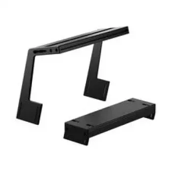 Sabelt Sim Racing pedaal mount inverted