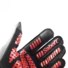 SABELT SIM RACING G33 sim racing handschoenen - maat S, wit