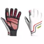 SABELT SIM RACING Sabelt G33 sim racing handschoenen - maat XL, wit