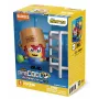BLOKEES MINIONS preCOOL S1 - Bob the Fruit Keeper verzamelfiguur