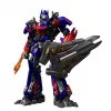 BLOKEES Transformers Classic Series 21 - Jet Wing Optimus Prime bouwstenen figuur (120+ onderdelen)