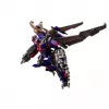 BLOKEES Transformers Classic Series 21 - Jet Wing Optimus Prime bouwstenen figuur (120+ onderdelen)