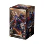 BLOKEES Transformers Classic Series 21 - Jet Wing Optimus Prime bouwstenen figuur (120+ onderdelen)
