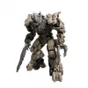 BLOKEES Transformers Classic Class 22 - Megatron bouwstenen figuur