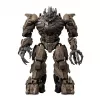 BLOKEES Transformers Classic Class 22 - Megatron bouwstenen figuur