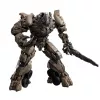 BLOKEES Transformers Classic Class 22 - Megatron bouwstenen figuur