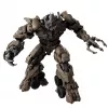 BLOKEES Transformers Classic Class 22 - Megatron bouwstenen figuur