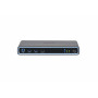 Biamp Devio SCR-25TX White conferentiehub