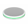 Biamp Devio SCR-25TX White conferentiehub