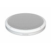 Biamp Devio SCR-25TX White conferentiehub